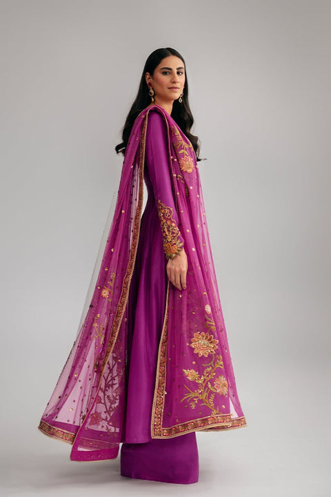 RONGAN - Fahad Hussayn E - Storepk