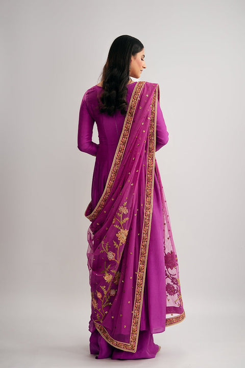 RONGAN - Fahad Hussayn E - Storepk