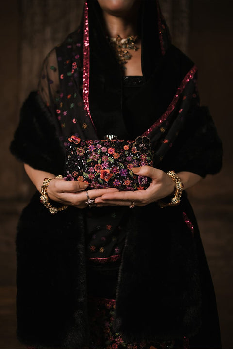 Roshan - Fahad Hussayn E-Storepk