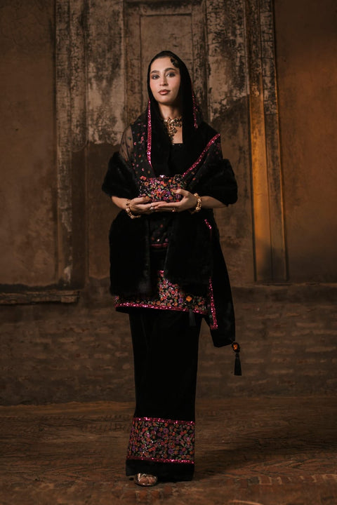 Roshan - Fahad Hussayn E-Storepk