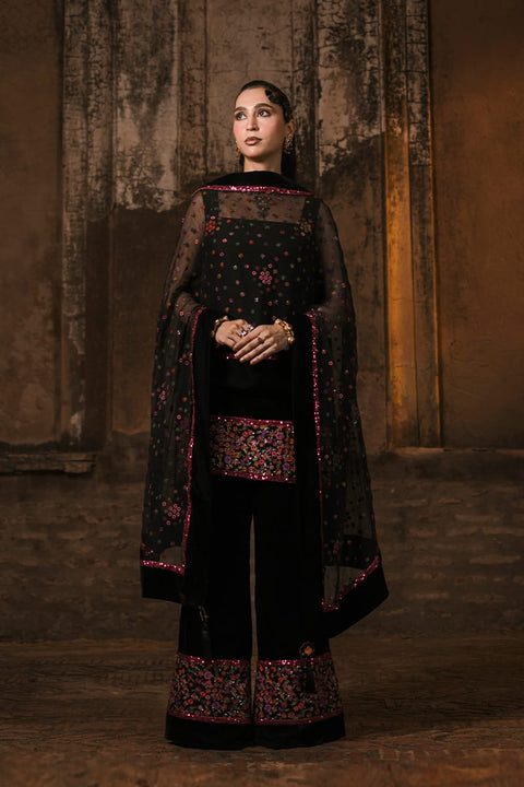 Roshan - Fahad Hussayn E-Storepk