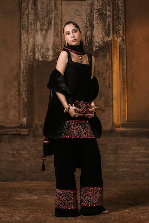 Roshan - Fahad Hussayn E-Storepk