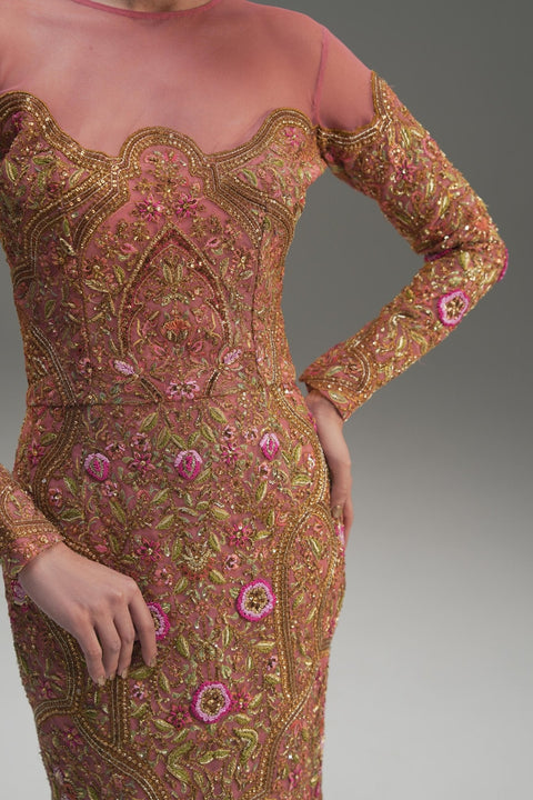 Rozhan - Fahad Hussayn E - Storepk