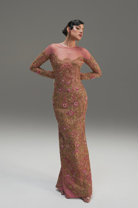 Rozhan - Fahad Hussayn E - Storepk