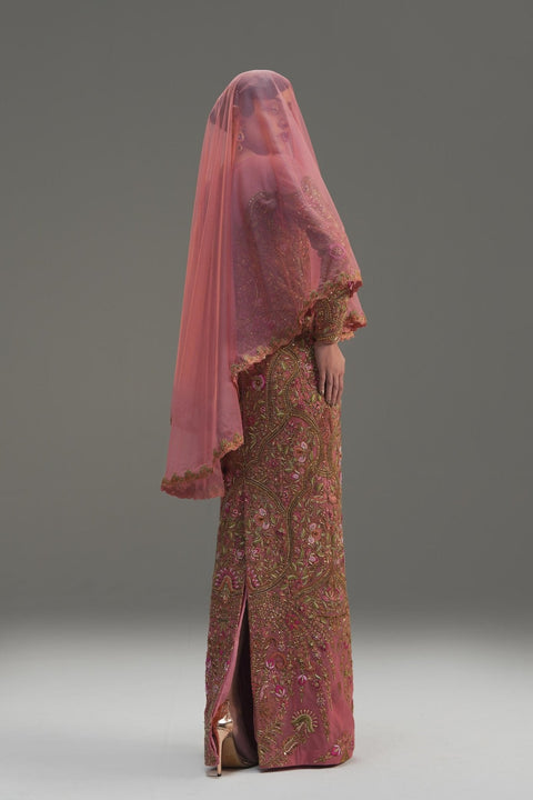 Rozhan - Fahad Hussayn E - Storepk