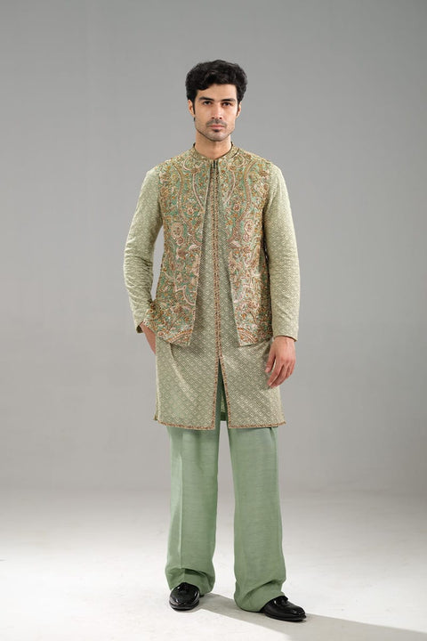 Rumi - Fahad Hussayn E-Storepk