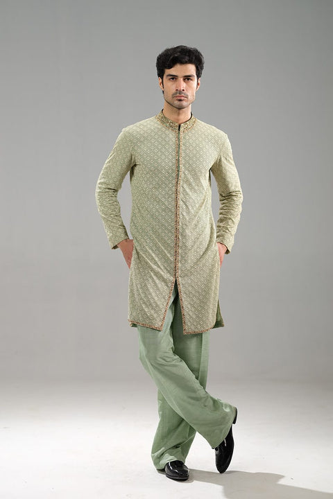 Rumi - Fahad Hussayn E-Storepk