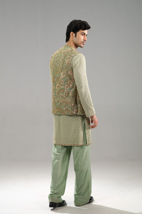 Rumi - Fahad Hussayn E-Storepk