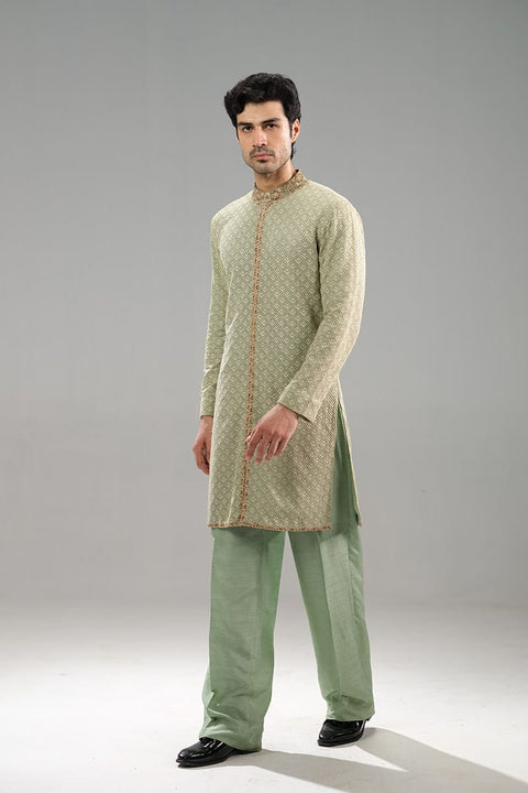 Rumi - Fahad Hussayn E-Storepk