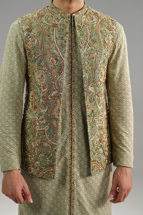 Rumi - Fahad Hussayn E-Storepk