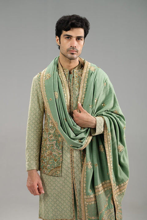 Rumi - Fahad Hussayn E-Storepk