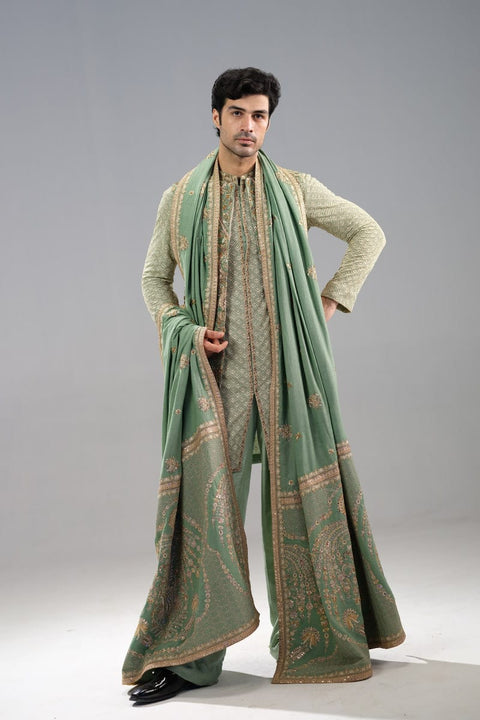 Rumi - Fahad Hussayn E-Storepk