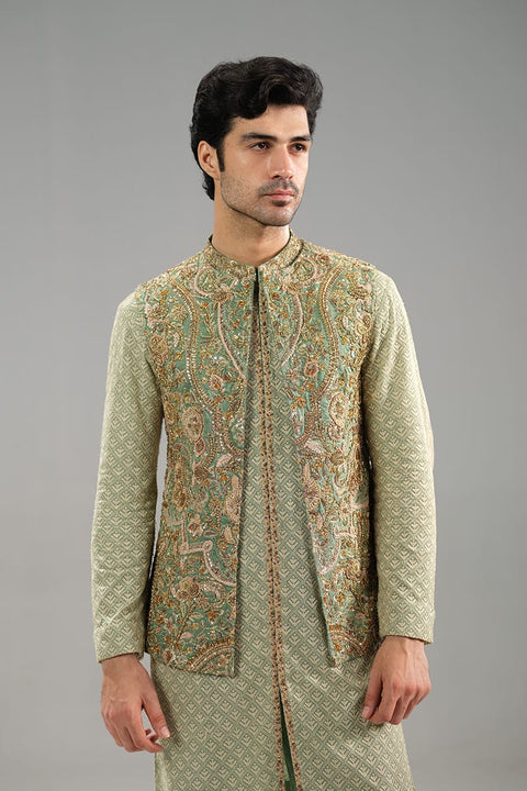 Rumi - Fahad Hussayn E-Storepk