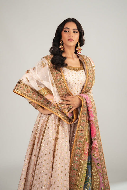 Fahad Hussayn E-Storepk Gharoli SATAWAT SATAWAT