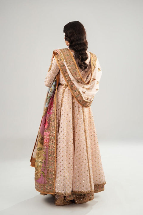 Fahad Hussayn E-Storepk Gharoli SATAWAT SATAWAT