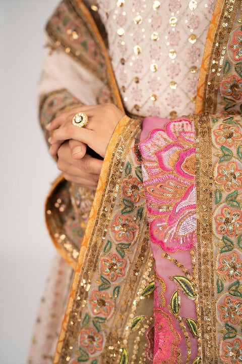 Fahad Hussayn E-Storepk Gharoli SATAWAT SATAWAT