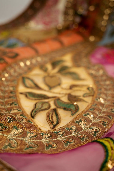 Fahad Hussayn E-Storepk Gharoli SATAWAT SATAWAT