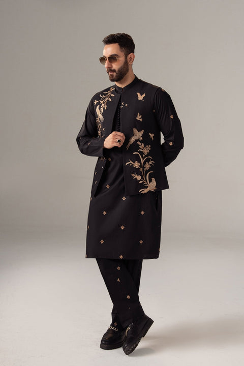 Shabam - Fahad Hussayn E - Storepk