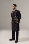 Shabam - Fahad Hussayn E - Storepk
