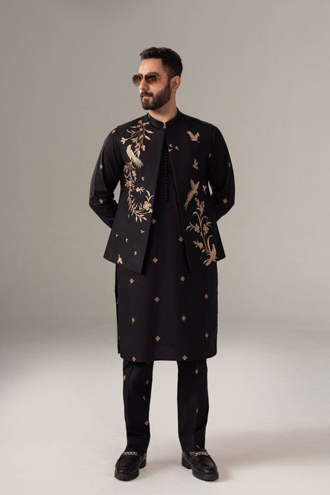 Shabam - Fahad Hussayn E - Storepk