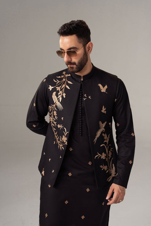 Shabam - Fahad Hussayn E - Storepk