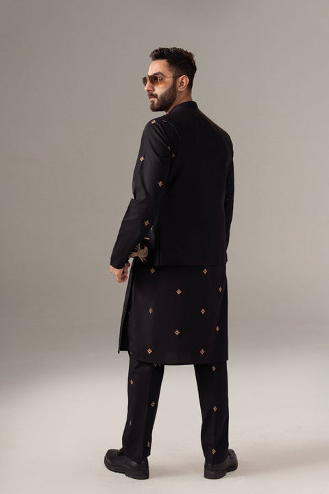 Shabam - Fahad Hussayn E - Storepk