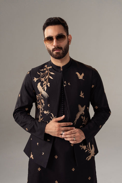 Shabam - Fahad Hussayn E - Storepk