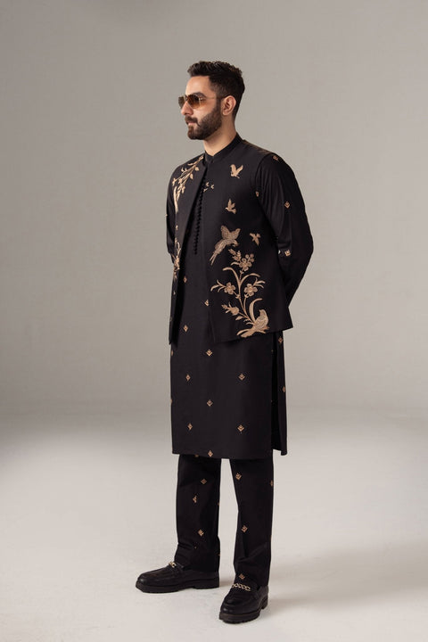 Shabam - Fahad Hussayn E - Storepk