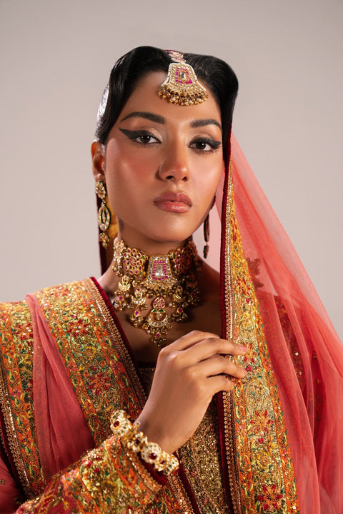 SHABISTAAN - Fahad Hussayn E - Storepk