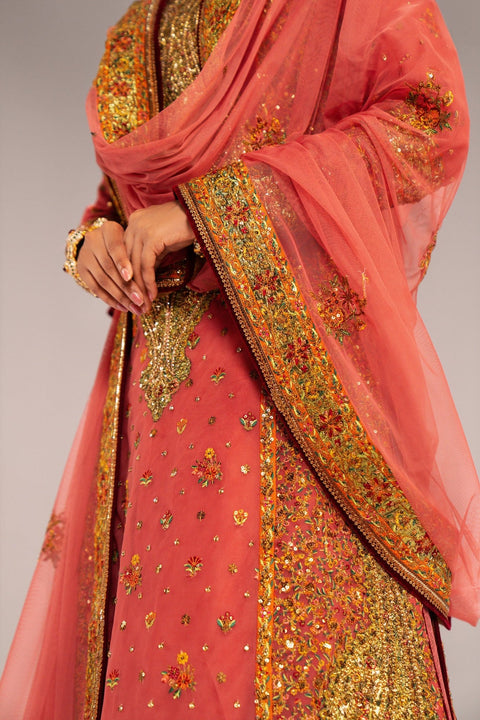 SHABISTAAN - Fahad Hussayn E - Storepk