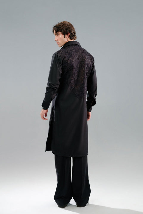 Siah - Fahad Hussayn E - Storepk