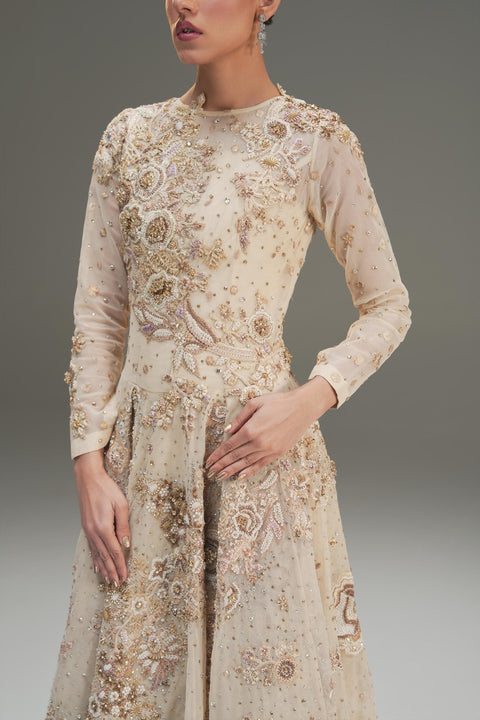 Sirin - Fahad Hussayn E - Storepk