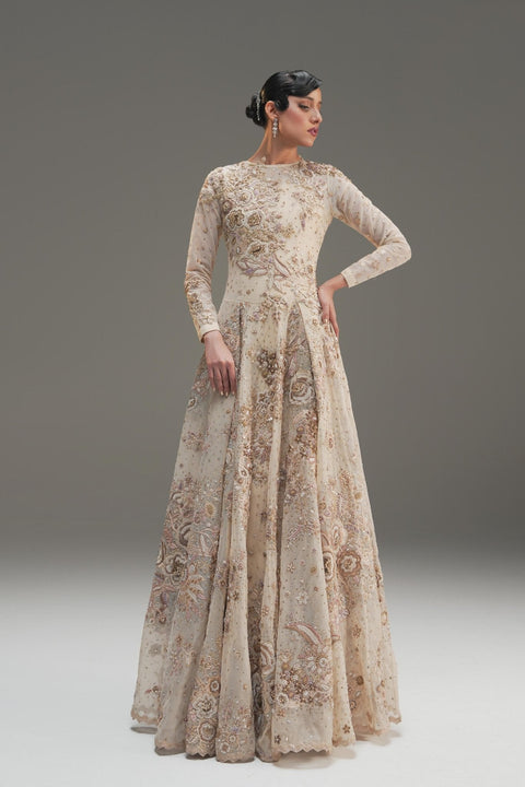 Sirin - Fahad Hussayn E - Storepk