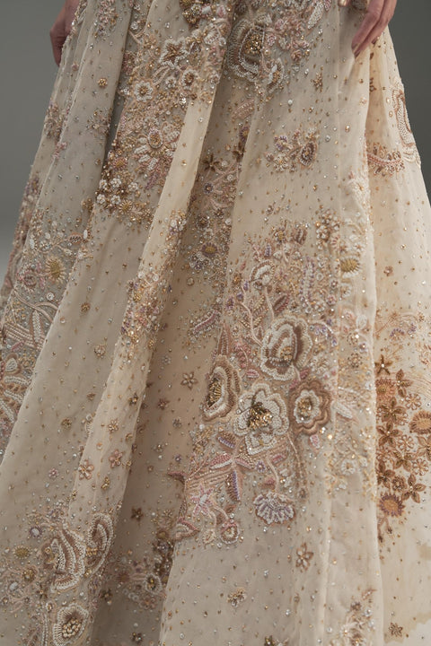 Sirin - Fahad Hussayn E - Storepk