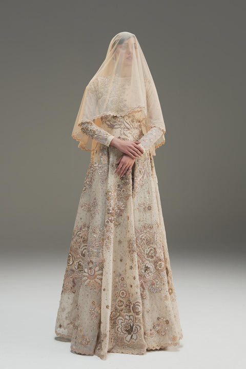 Sirin - Fahad Hussayn E - Storepk