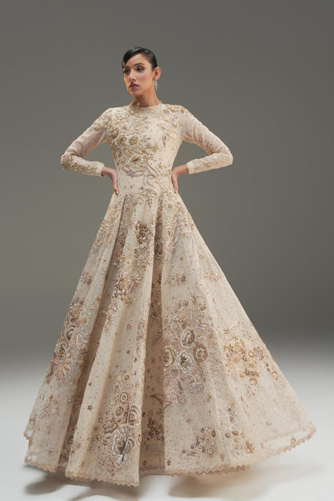 Sirin - Fahad Hussayn E - Storepk