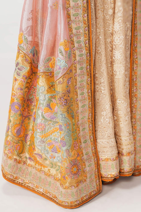 Sunehri - Fahad Hussayn E - Storepk