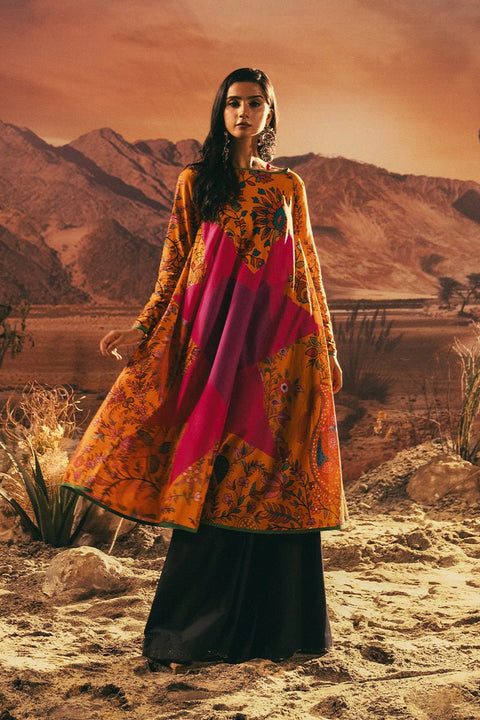 SYLARA - Fahad Hussayn E - Storepk