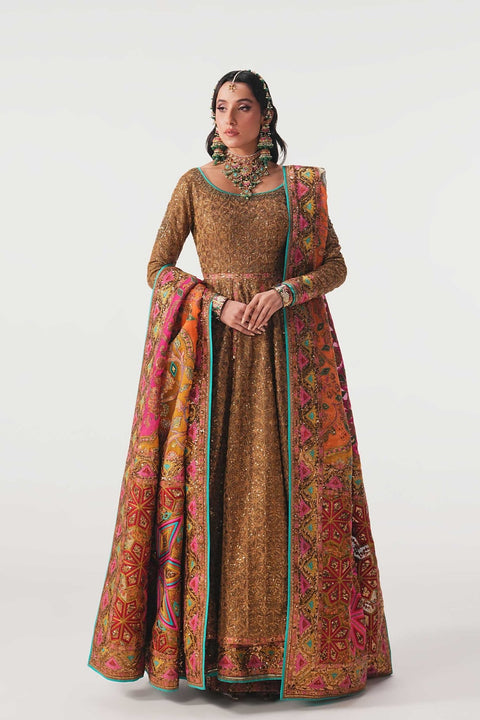 Tabedar - Fahad Hussayn E - Storepk