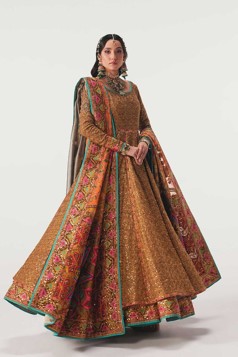 Tabedar - Fahad Hussayn E - Storepk