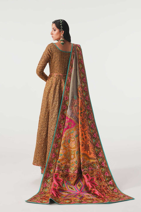 Tabedar - Fahad Hussayn E - Storepk