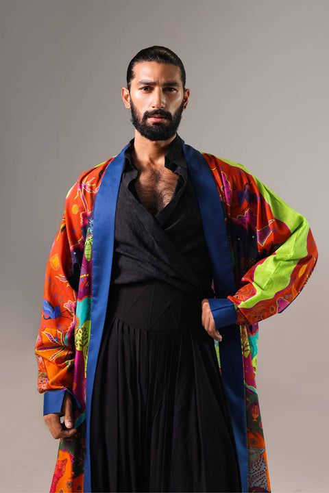 Tehwain - Fahad Hussayn E - Storepk