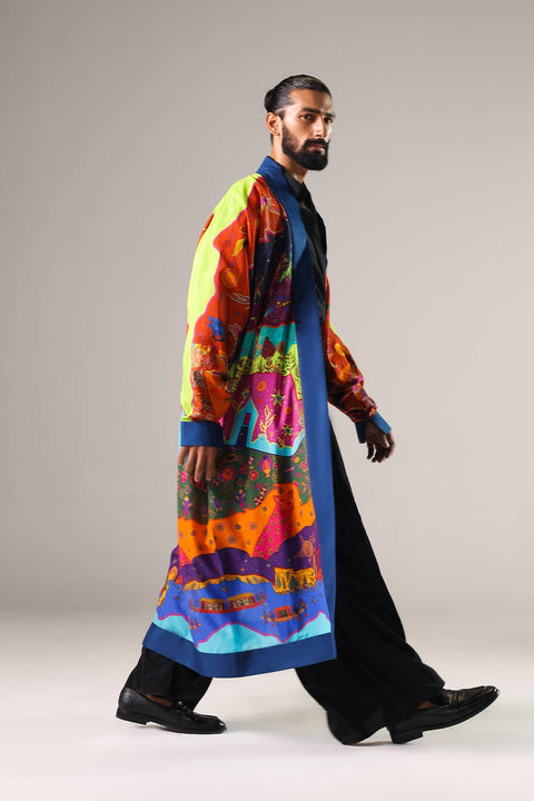 Tehwain - Fahad Hussayn E - Storepk