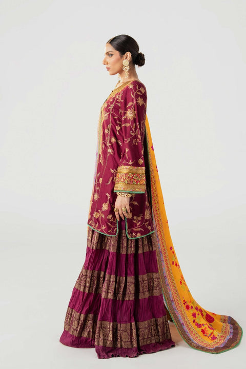 Tojis - Fahad Hussayn E - Storepk