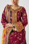 Tojis - Fahad Hussayn E - Storepk