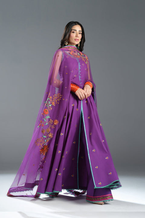 VASAR - Fahad Hussayn E - Storepk