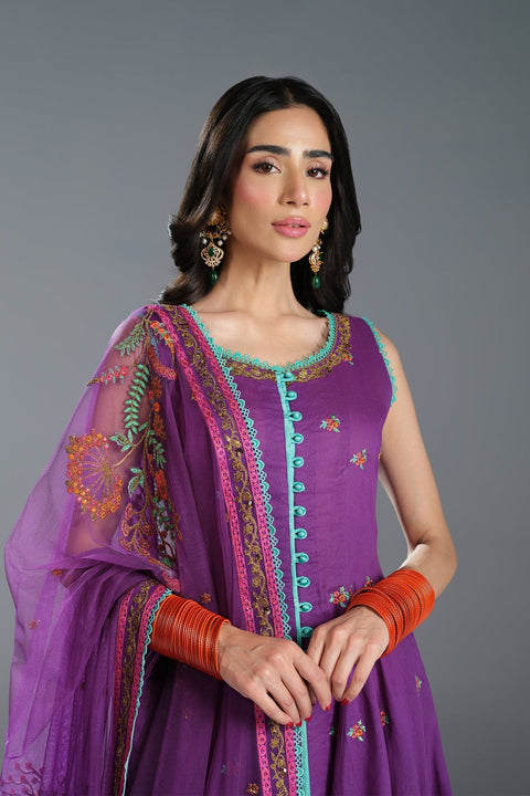 VASAR - Fahad Hussayn E - Storepk