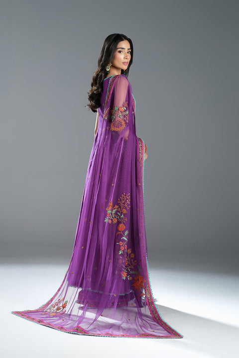 VASAR - Fahad Hussayn E - Storepk