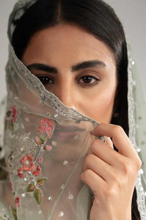 VERSAION - Fahad Hussayn E - Storepk