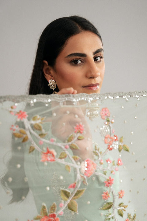 VERSAION - Fahad Hussayn E - Storepk